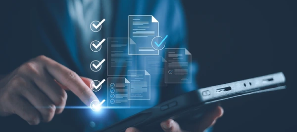 Chances are good that there’s a cloud software as a service