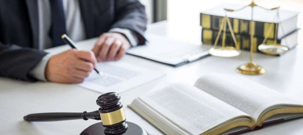 Chances are good that there’s a cloud software as a service