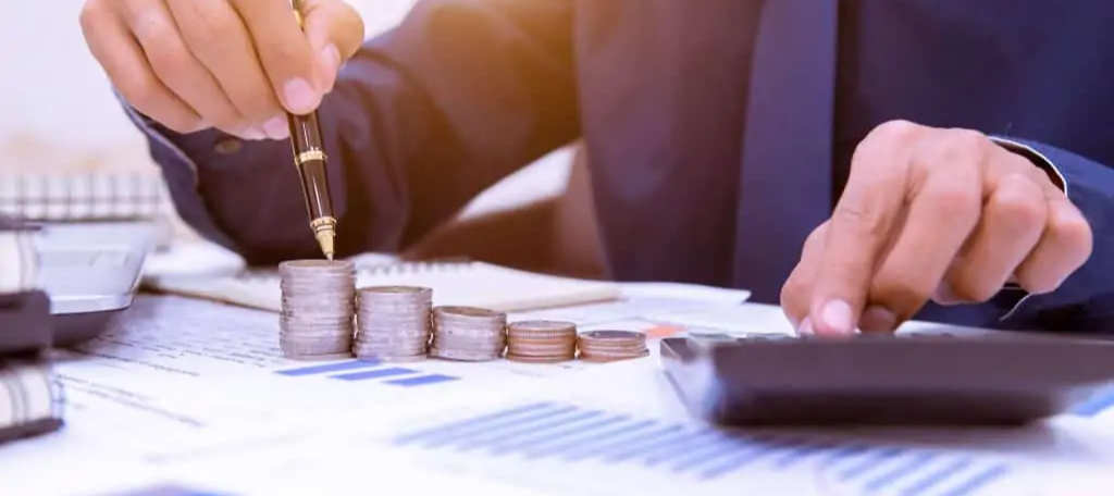 Our evaluation services focus on providing actionable